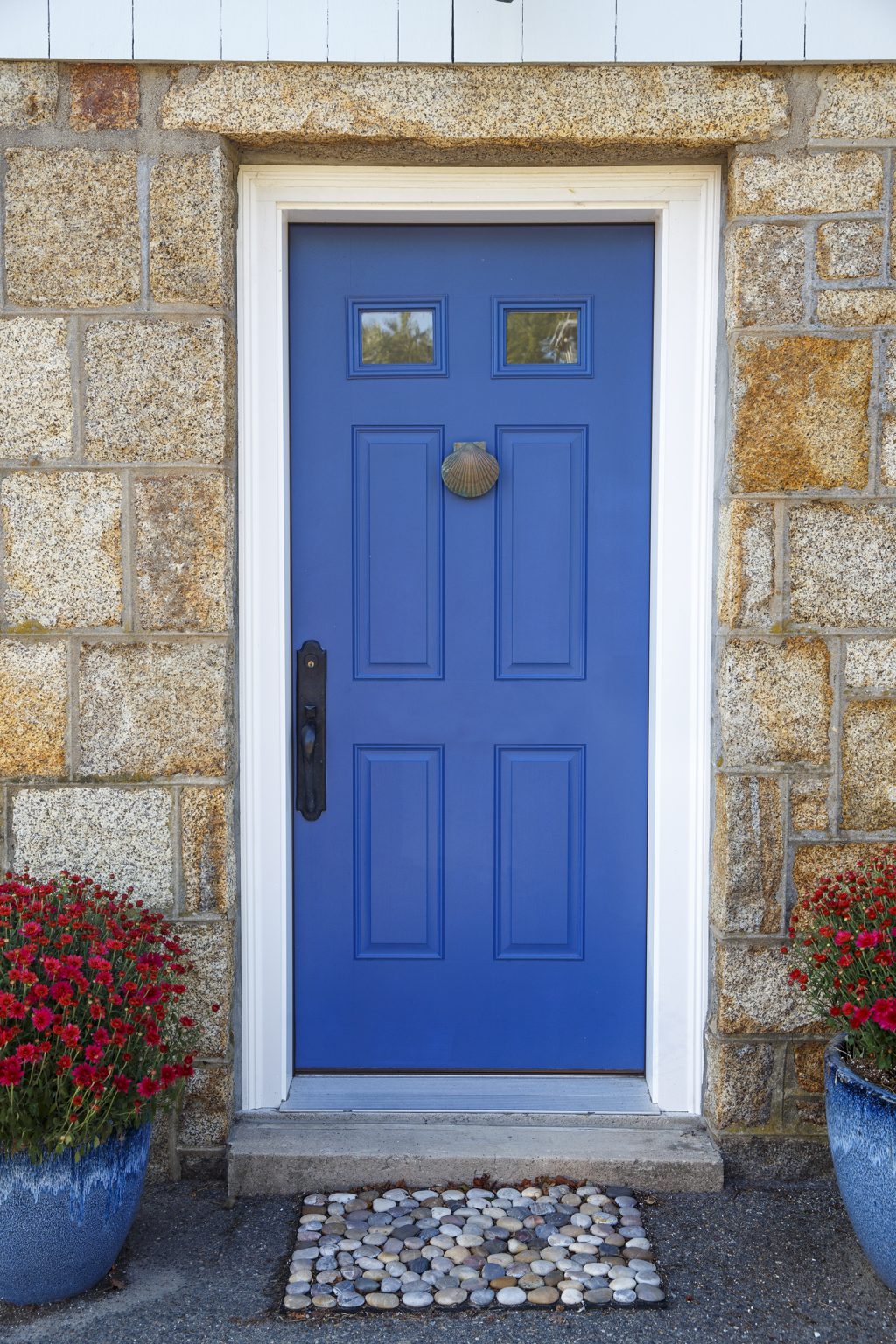 what-your-front-door-says-about-you-front-door-color-meanings