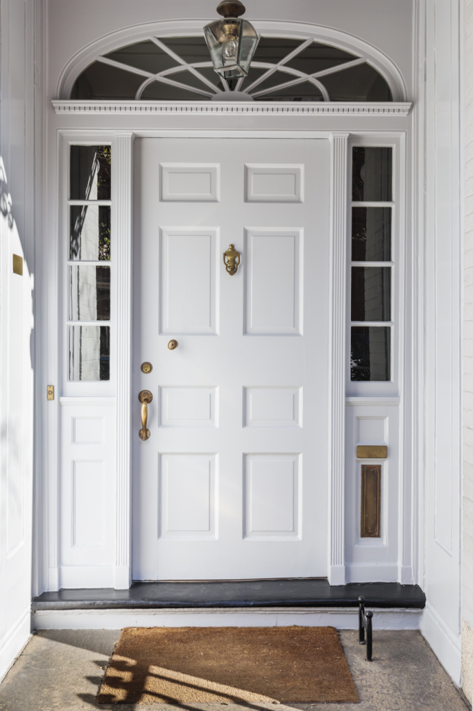 what-your-front-door-says-about-you-front-door-color-meanings