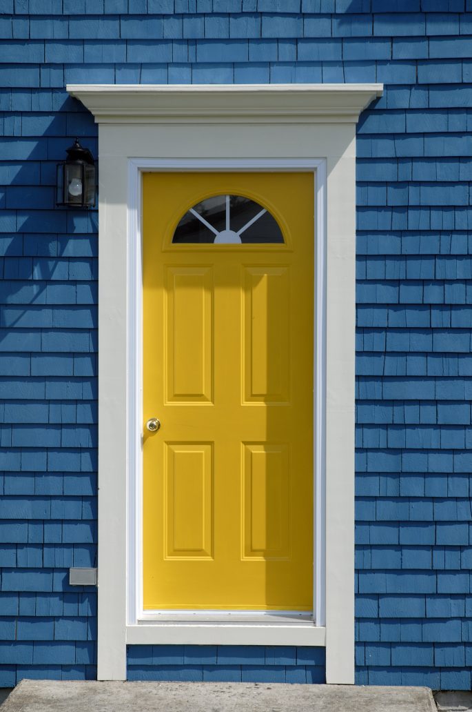 what-your-front-door-says-about-you-front-door-color-meanings