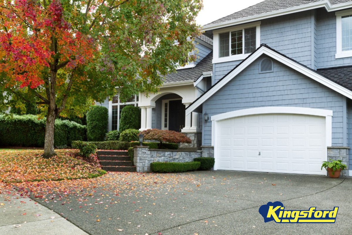 siding contractor raleigh